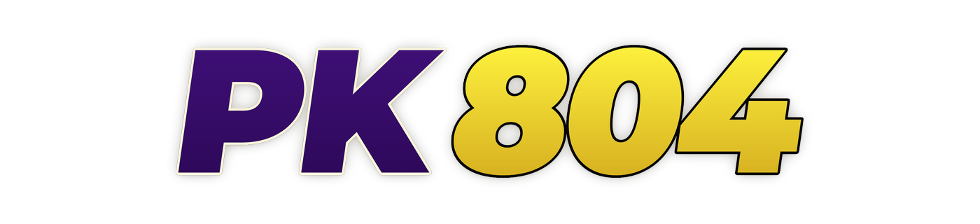 pk804